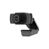 Kép 5/8 - Conceptronic AMDIS01B Webkamera Black