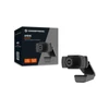 Kép 7/8 - Conceptronic AMDIS01B Webkamera Black