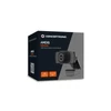 Kép 8/8 - Conceptronic AMDIS01B Webkamera Black