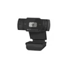 Kép 6/6 - Conceptronic AMDIS04B Webkamera Black