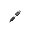 Kép 2/7 - Conceptronic átalakító - DONN10G (USB-A 3.0 to USB-C, fekete)