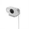 Kép 3/14 - Corsair Elgato Facecam Neo Full HD USB webkamera