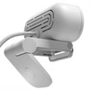 Kép 5/14 - Corsair Elgato Facecam Neo Full HD USB webkamera