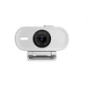 Kép 1/14 - Corsair Elgato Facecam Neo Full HD USB webkamera