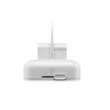 Kép 7/14 - Corsair Elgato Facecam Neo Full HD USB webkamera
