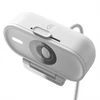 Kép 6/14 - Corsair Elgato Facecam Neo Full HD USB webkamera
