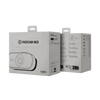 Kép 10/14 - Corsair Elgato Facecam Neo Full HD USB webkamera