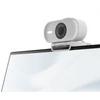 Kép 9/14 - Corsair Elgato Facecam Neo Full HD USB webkamera