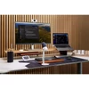 Kép 12/14 - Corsair Elgato Facecam Neo Full HD USB webkamera