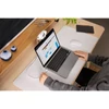 Kép 11/14 - Corsair Elgato Facecam Neo Full HD USB webkamera