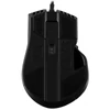 Corsair Ironclaw RGB 18000DPI Gamer egér