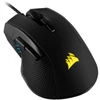 Kép 1/14 - Corsair Ironclaw RGB 18000DPI Gamer egér