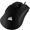 Kép 2/14 - Corsair Ironclaw RGB 18000DPI Gamer egér
