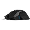 Kép 3/14 - Corsair Ironclaw RGB 18000DPI Gamer egér