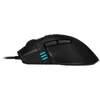 Kép 5/14 - Corsair Ironclaw RGB 18000DPI Gamer egér