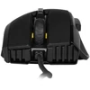 Kép 6/14 - Corsair Ironclaw RGB 18000DPI Gamer egér