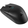 Kép 2/12 - Corsair KATAR PRO RGB WIRELESS Fekete 10000DPI Gamer egér