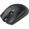 Kép 3/12 - Corsair KATAR PRO RGB WIRELESS Fekete 10000DPI Gamer egér