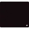 Kép 1/10 - Corsair MM200 PRO Premium Heavy XL egérpad