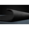 Kép 3/10 - Corsair MM200 PRO Premium Heavy XL egérpad