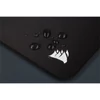 Kép 4/10 - Corsair MM200 PRO Premium Heavy XL egérpad