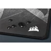 Kép 4/12 - Corsair MM300 PRO Extended egérpad