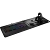 Kép 5/12 - Corsair MM300 PRO Extended egérpad