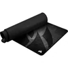Kép 6/12 - Corsair MM300 PRO Extended egérpad
