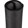 Kép 7/12 - Corsair MM300 PRO Extended egérpad