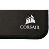 Kép 3/11 - Corsair MM300 PRO Medium egérpad