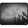 Kép 1/11 - Corsair MM300 PRO Medium egérpad