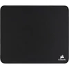 Kép 7/11 - Corsair MM350 Champion Medium Egérpad Black