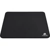 Kép 8/11 - Corsair MM350 Champion Medium Egérpad Black