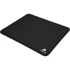 Kép 9/11 - Corsair MM350 Champion Medium Egérpad Black