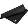 Kép 10/11 - Corsair MM350 Champion Medium Egérpad Black