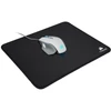 Kép 11/11 - Corsair MM350 Champion Medium Egérpad Black