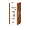 Kép 1/4 - Cremesso Crema 16 db kávékapszula