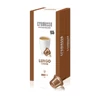 Kép 2/4 - Cremesso Crema 16 db kávékapszula