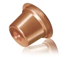 Kép 3/4 - Cremesso Crema 16 db kávékapszula