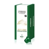 Kép 1/3 - Cremesso Espresso Italiana 16 db kávékapszula
