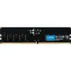 Kép 2/3 - Crucial 16GB/4800MHz DDR-5 (CT16G48C40U5) memória