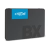 Kép 1/5 - Crucial 240GB SATA3 2,5" BX500 (CT240BX500SSD1) SSD