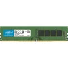 Kép 1/2 - Crucial 8GB/2400MHz DDR-4 (CT8G4DFS824A) memória