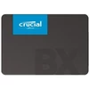 Kép 3/6 - Crucial 500GB 2,5" SATA3 BX500