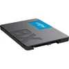 Kép 5/6 - Crucial 500GB 2,5" SATA3 BX500