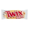 Kép 1/2 - Csokoládé TWIX fehércsokoládés 46 g