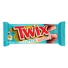 Kép 2/2 - Csokoládé TWIX sós karamellás 46 g