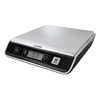 Kép 2/2 - Levélmérleg, digitális, USB, 10 kg terhelhetőség, DYMO "M10"
