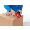 Kép 3/9 - Csomagzáró gép, kézi, TESA "Economy"