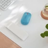 Kép 12/16 - Leitz COSY Ergo világosszürke egér csuklótámasz